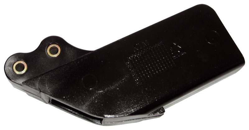 Kedjeguide TC85 14-17 SX85 04-17