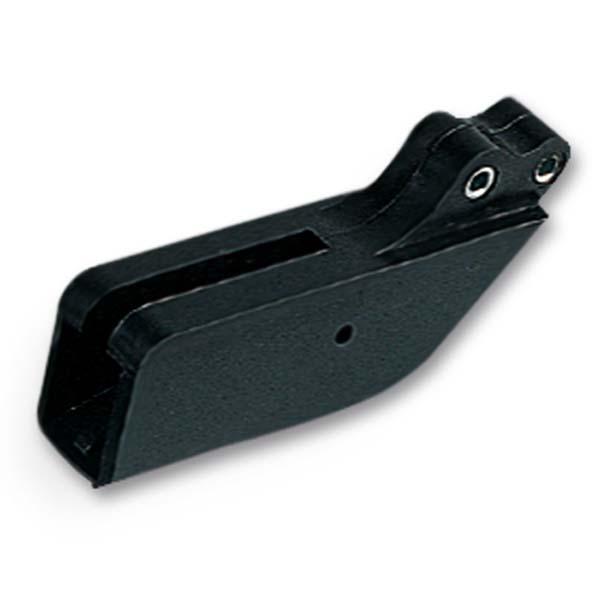 Kedjeguide TC85 14-17 SX85 04-17 - 2