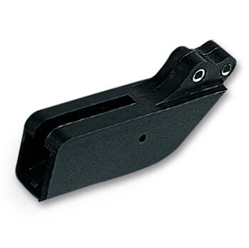 Kedjeguide TC85 14-17 SX85 04-17
