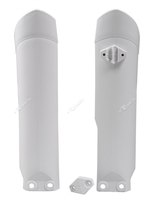 Gaffelbenskydd TC85 14-17 SX85 04-17