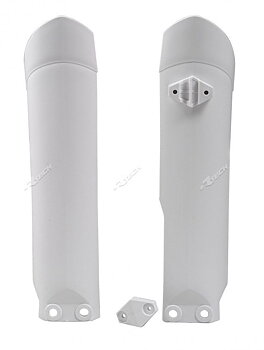 Gaffelbenskydd TC85 14-17 SX85 04-17