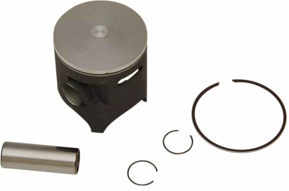 Prox kolv Kawasaki KX85 2014-2024