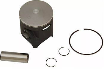 Prox kolv Kawasaki KX85 2014-2024