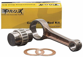 PROX Vevstake Kawasaki KX250 KDX250