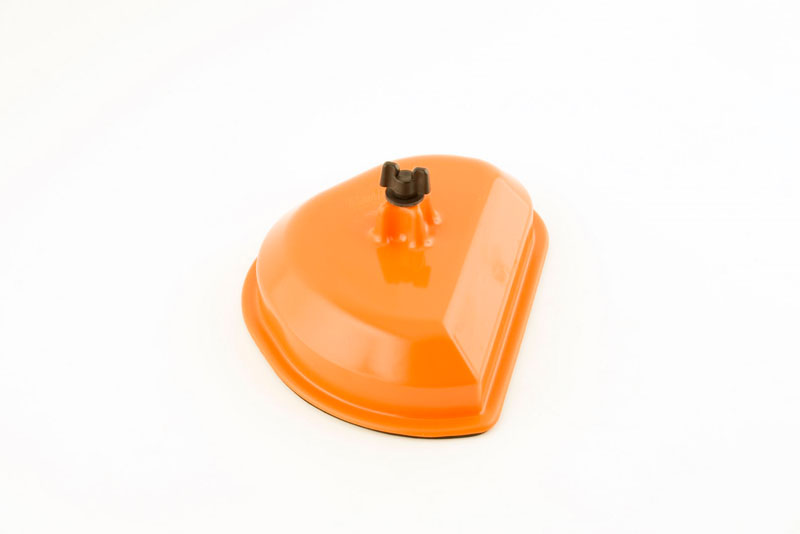 Honda tvättlock - 3