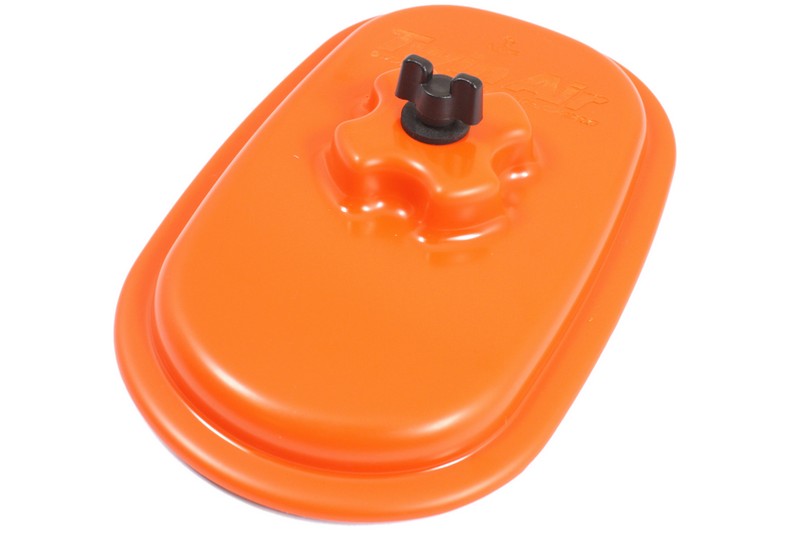 Honda tvättlock - 2