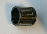 Kolvbultlager 18X22X23.6 Kawasaki Maico Sherco TM