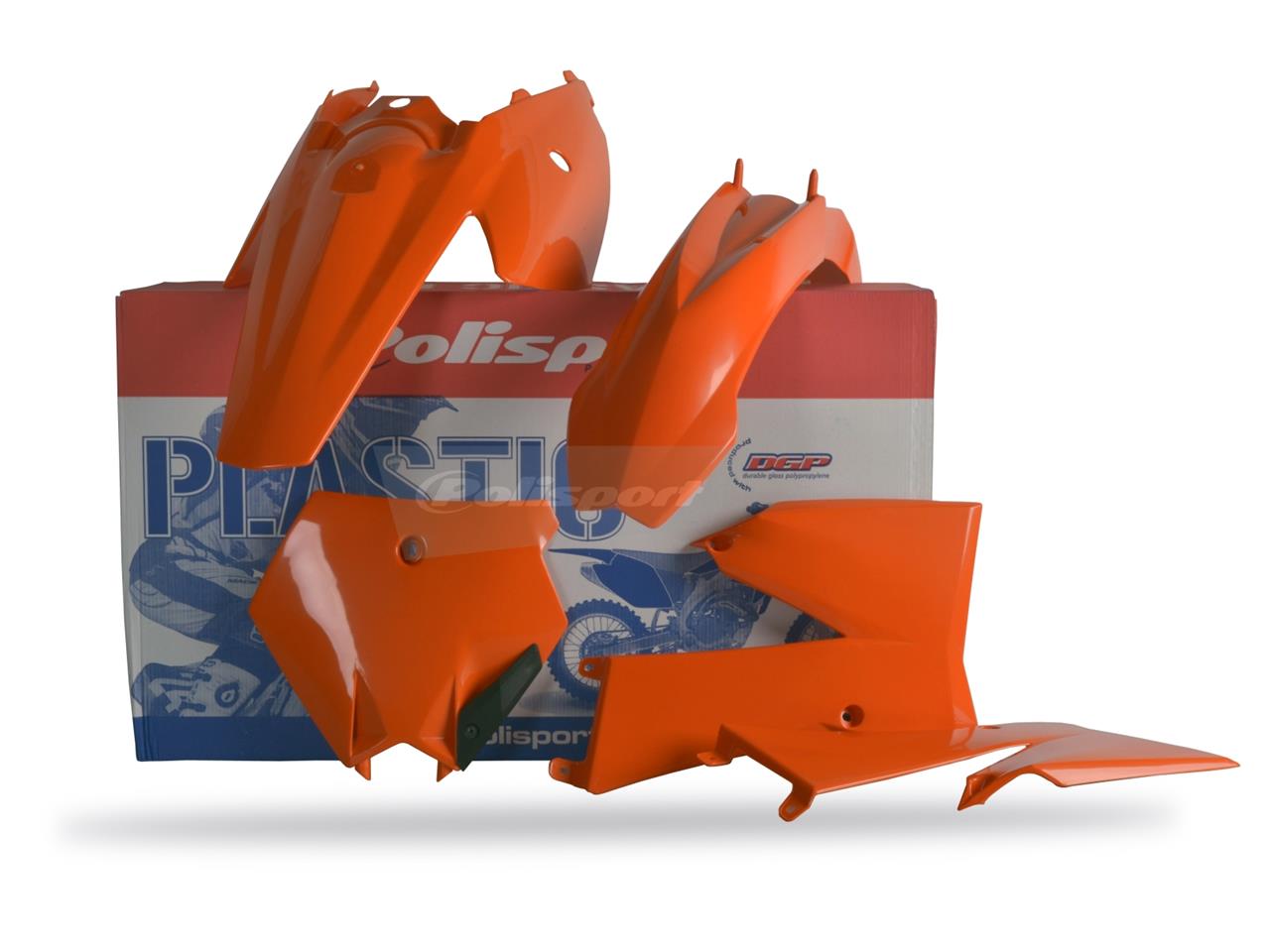 SX85 06-12