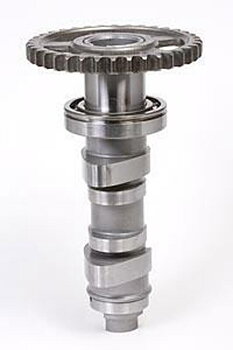 HOT CAMS Kamaxel - Stage 1 Honda CRF450R 2013-2016