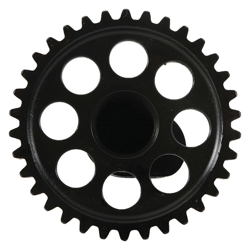 HOT CAMS Kamaxel insug - Stage 1 KTM SXF 16-22 Husqvarna FC  16-22 - 2