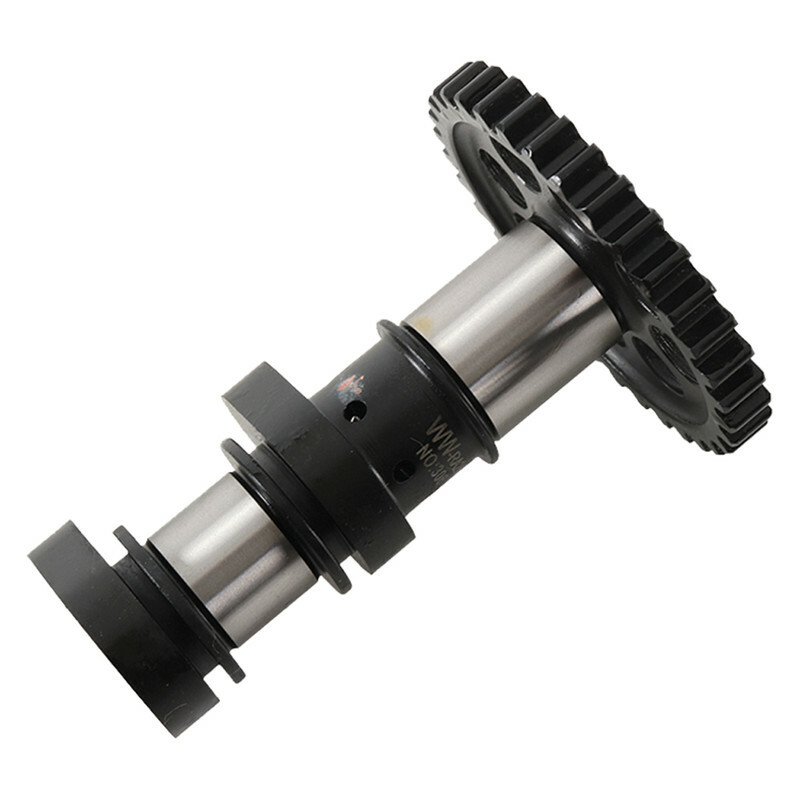 HOT CAMS Kamaxel insug - Stage 1 KTM SXF 16-22 Husqvarna FC  16-22