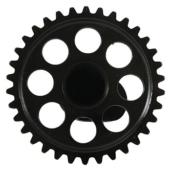 HOT CAMS Kamaxel KIT - Stage 1 KTM SXF 16-22 Husqvarna FC  16-22