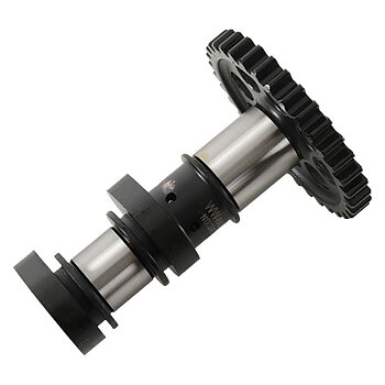 HOT CAMS Kamaxel KIT - Stage 1 KTM SXF 16-22 Husqvarna FC  16-22