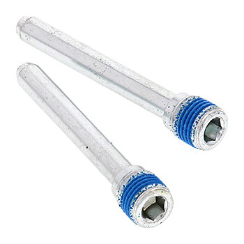 Fästpinne bromsok KX65/85 YZ85
