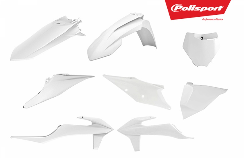 SX125-450 19-22 - 8
