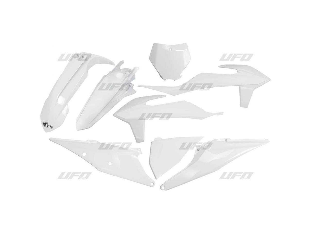 SX125-450 19-22 - 13