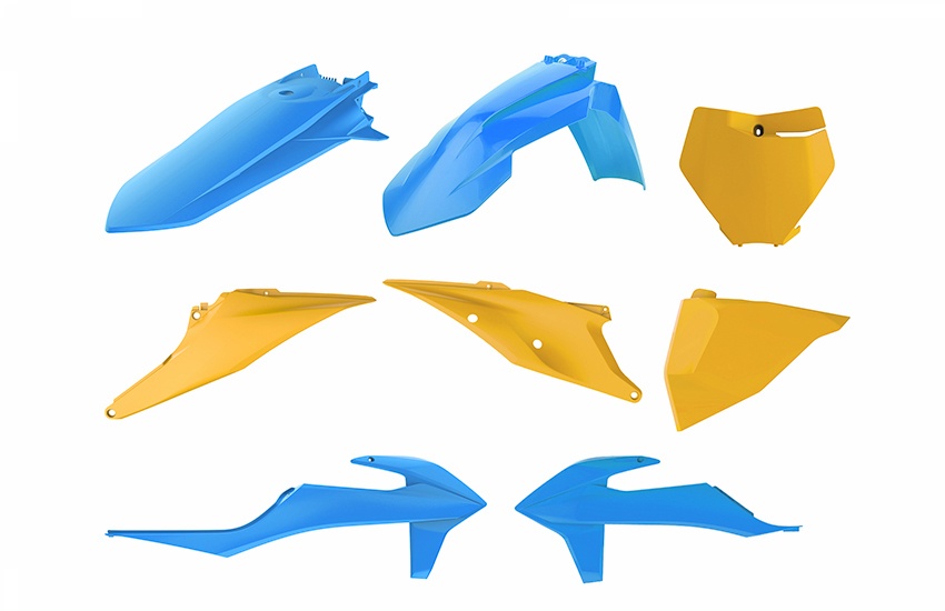 SX125-450 19-22 - 7