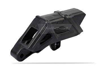 POLISPORT Chain Guide KTM/Husqvarna