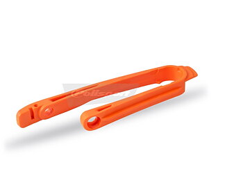 POLISPORT Chain Slider 15-21