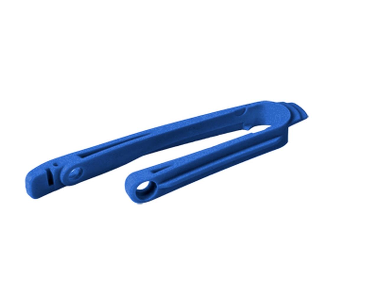 POLISPORT Chain Slider 15-21 - 3