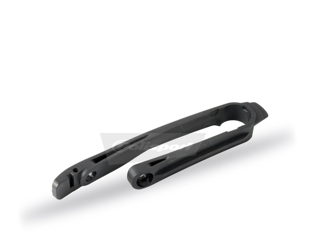 POLISPORT Chain Slider 15-21 - 2