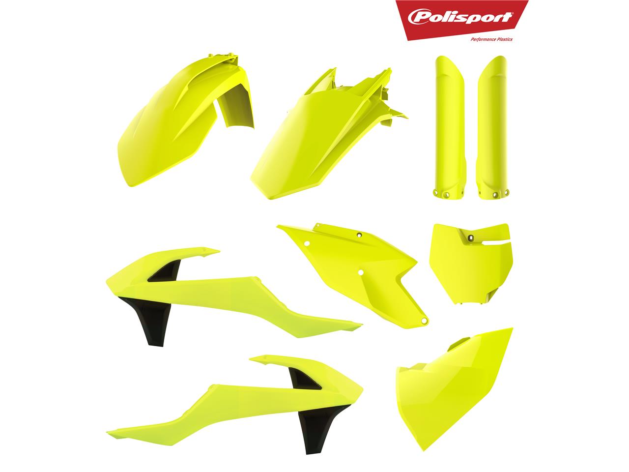 SX125-450 16-18 - 2