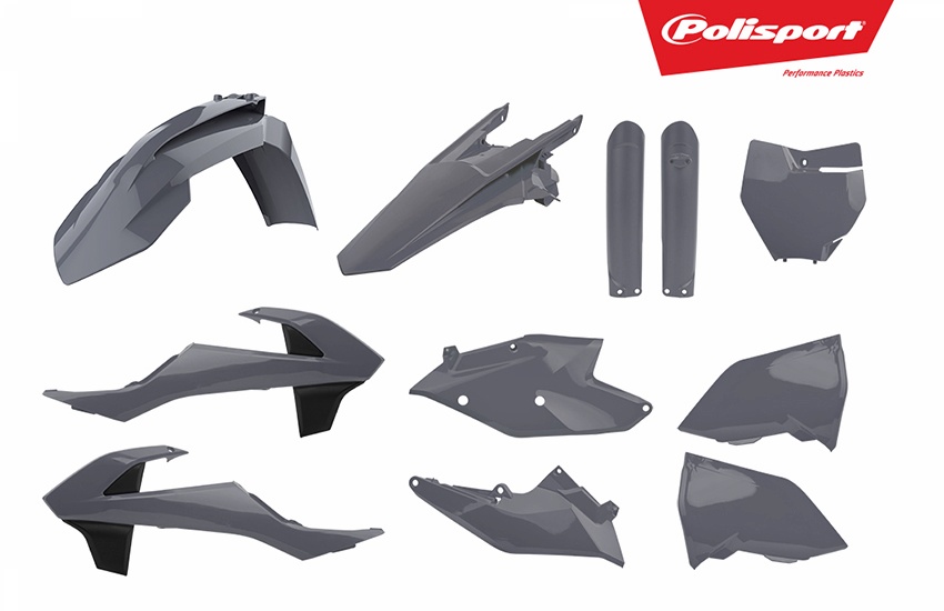 SX125-450 16-18 - 8