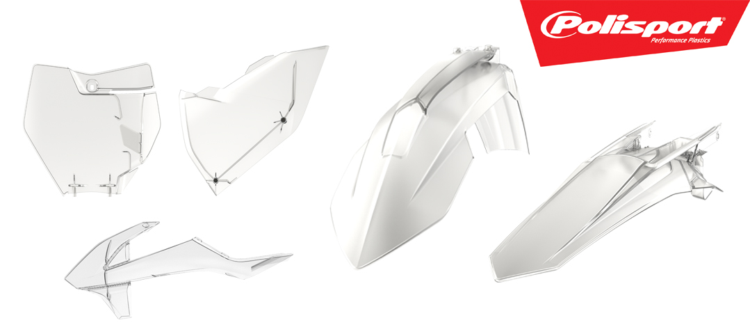 SX125-450 16-18 - 7