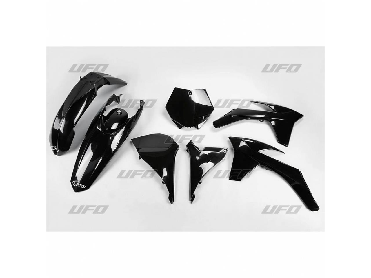 SX125-450 11-12 - 2