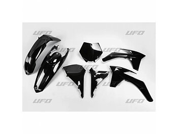 SX125-450 11-12