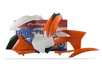 SX125-450 11-12