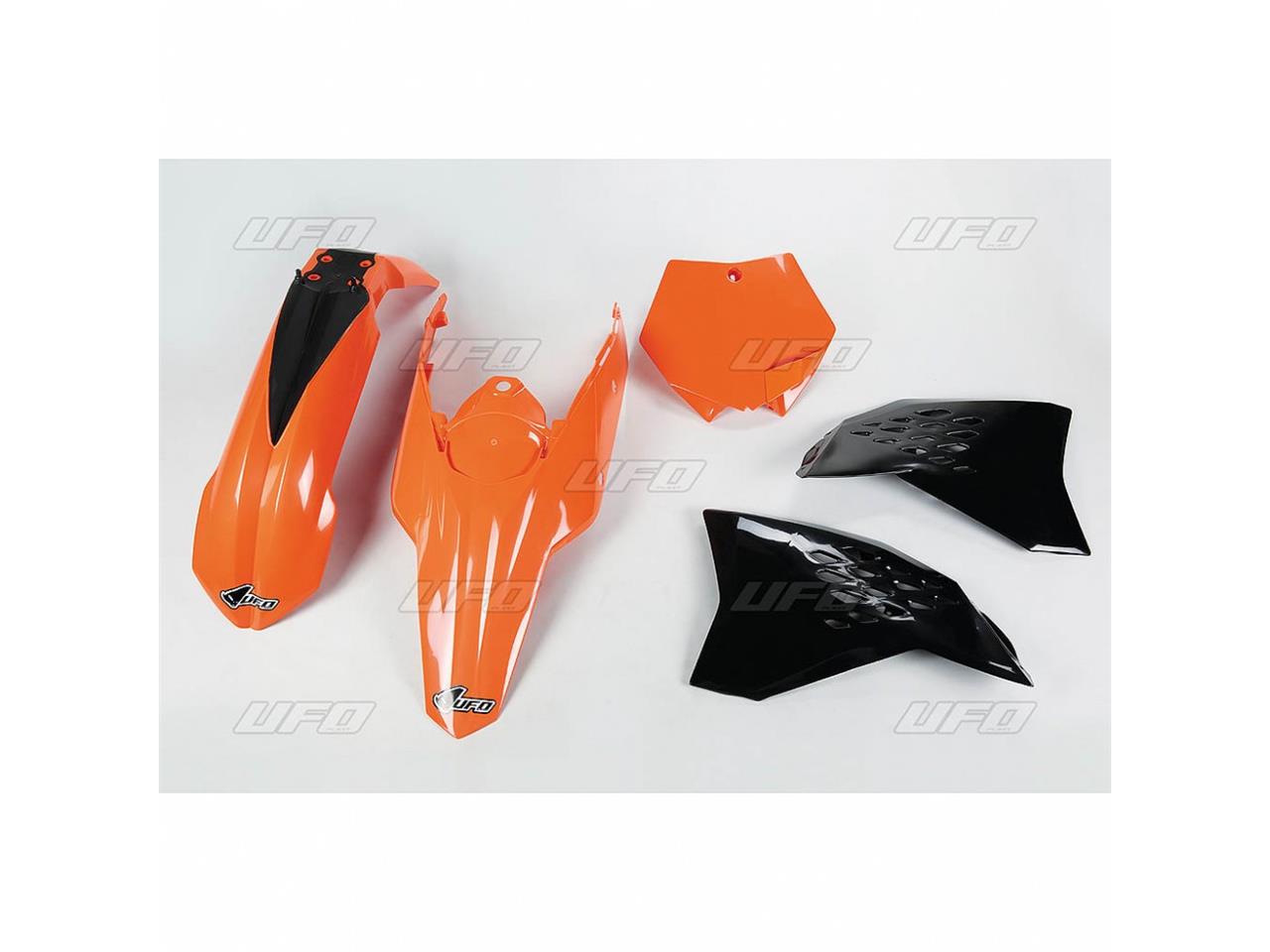 SX125-450 09-10 - 2