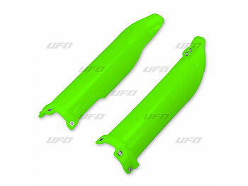 Gaffelbenskydd KX250F 09-21 KX450F 09-21