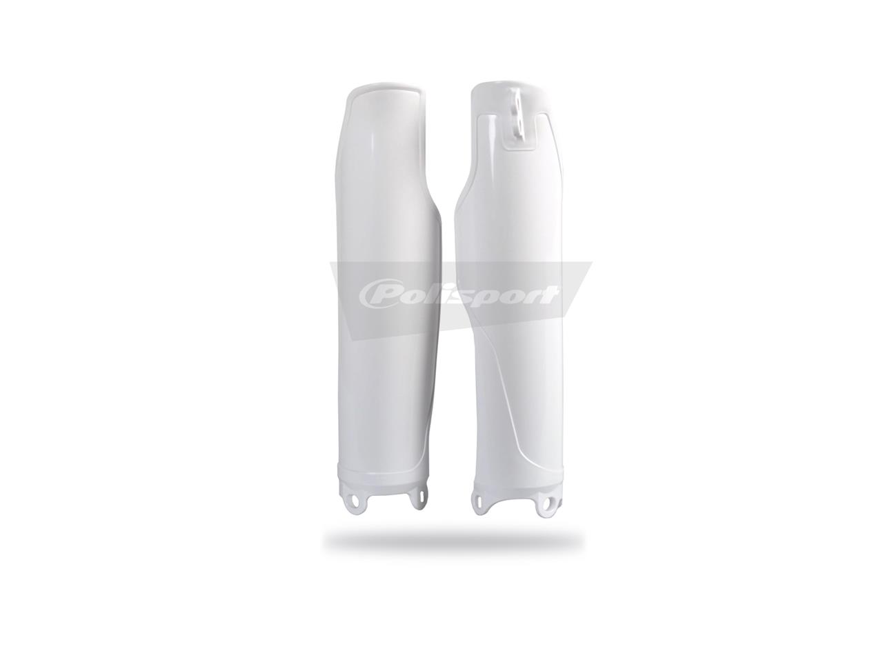 Gaffelbenskydd KX250F 09-21 KX450F 09-21 - 2