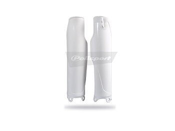 Gaffelbenskydd KX250F 09-21 KX450F 09-21