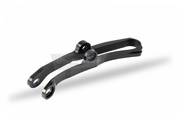 POLISPORT Chain Slider KX250F 17-21 KX450F 16-21