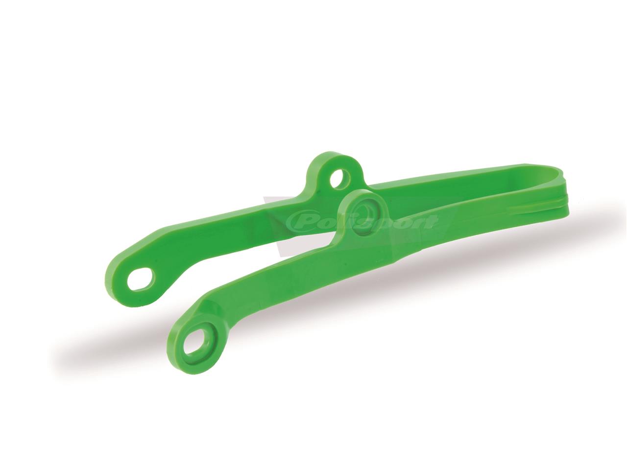POLISPORT Chain Slider KX250F 17-21 KX450F 16-21 - 4