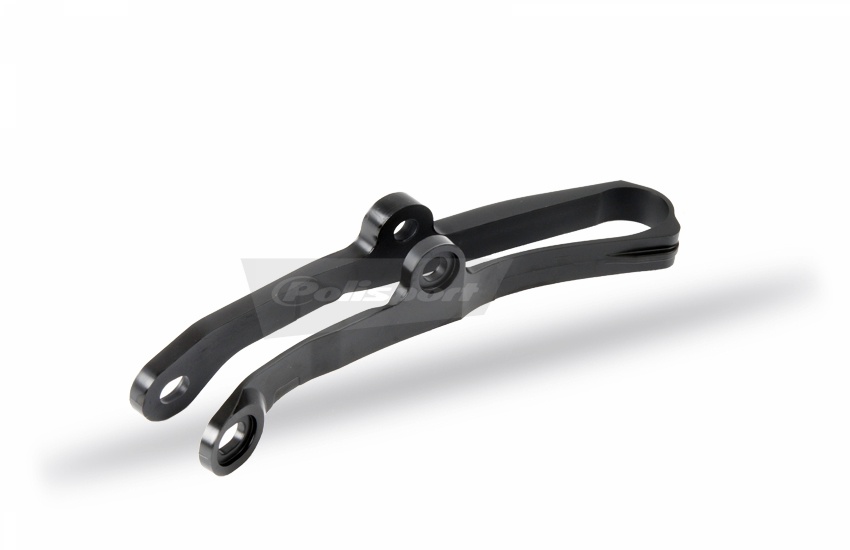 POLISPORT Chain Slider KX250F 17-21 KX450F 16-21 - 3