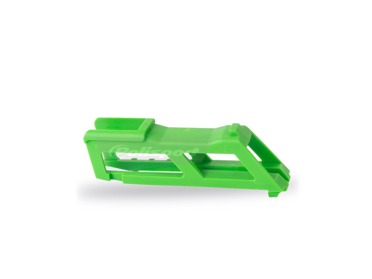 POLISPORT Chain Guide KX250F 13-21 KX450F 09-21 - 2