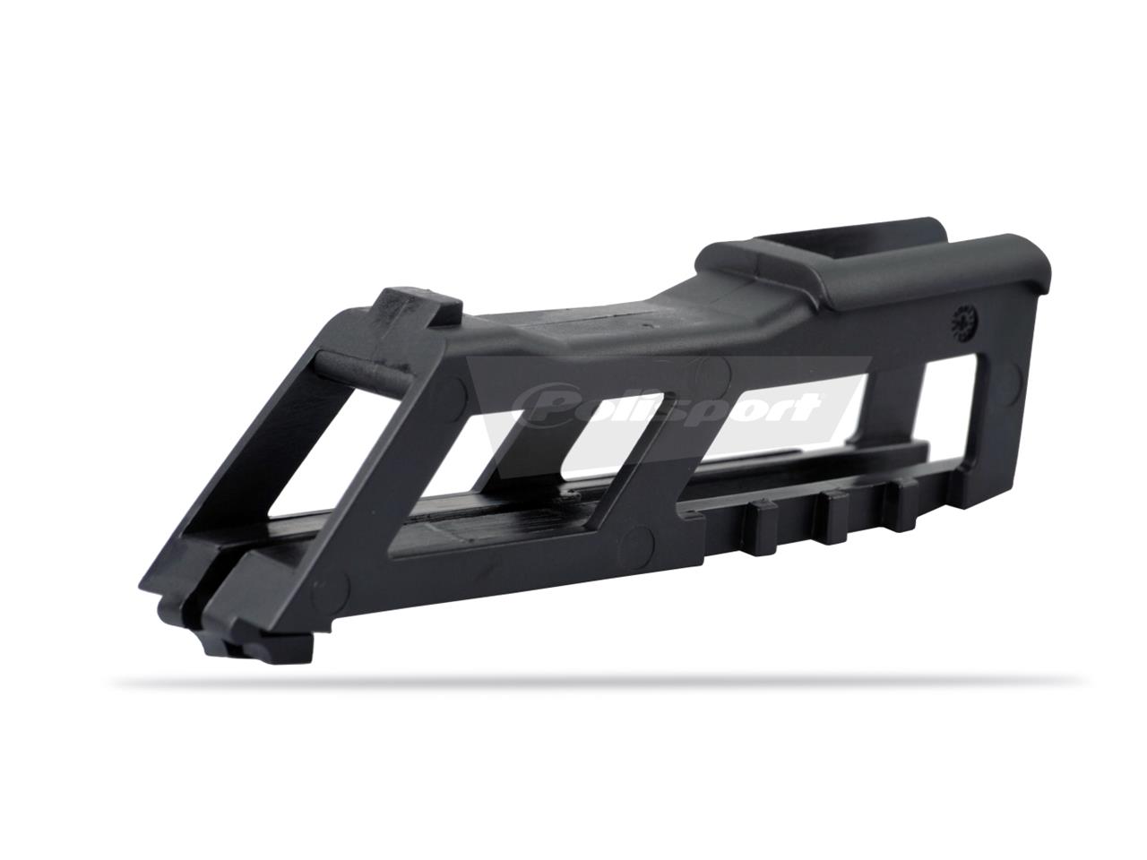 POLISPORT Chain Guide KX250F 13-21 KX450F 09-21