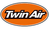 Twinair luftfilter inoljat KTM HVA GASGAS 50 2024-2025