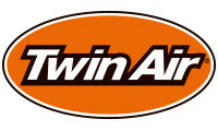 Twinair luftfilter KTM HVA GASGAS 65 2024-2025 - 2