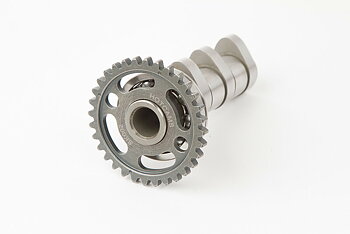 HOT CAMS Kamaxel  Stage 1 Insug Yamaha YZ450F 2010-2013