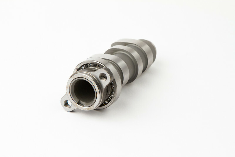 HOT CAMS Kamaxel  Stage 1 Insug Honda CRF450R 02-06 CRF450X 05-07
