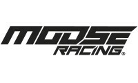 Moose stötdämparlager övre/nedre KTM Husvarna 85 - 2