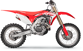 Akrapovic Evolution Line Honda CRF250R 2016-2017