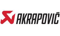 Akrapovic Evolution Line Kawasaki KX250 F 2017-2023 - 3