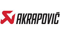 Akrapovic Evolution Line Suzuki RMZ250 2018-2023