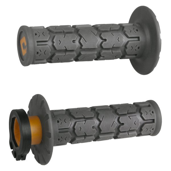 ODI MX V2 Lock-on Rogue