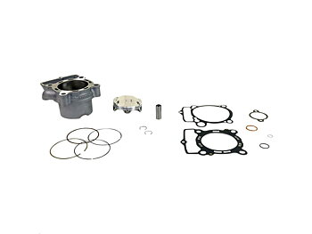 ATHENA Oversize Cylinder-Piston Kit Ø83mm 290CC Kawasaki KX250F 17-19